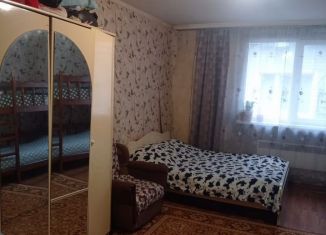 Продается гараж, 30 м2, Сочи, микрорайон Голубые Дали, Троицкая улица, 15с85