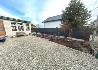 Продается дом, 43.5 м2, Приморский край, 12-я улица, 5