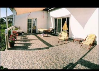 Сдаю в аренду дом, 120 м2, поселок Синявино, Комфортный переулок, 9