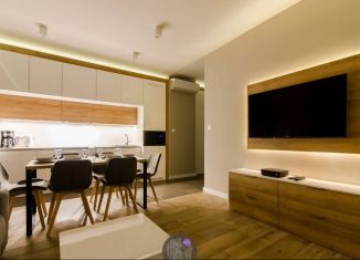 Продам квартиру студию, 25.6 м2, Москва, Цветной бульвар, 21с6, Цветной бульвар