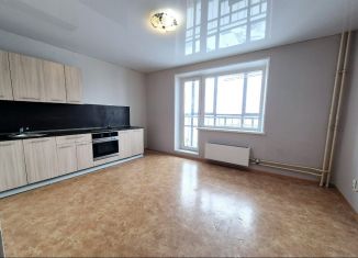 Продам квартиру студию, 24.7 м2, Челябинск, улица Завалишина, 39, Тракторозаводский район