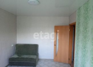 Продажа 1-комнатной квартиры, 22 м2, Улан-Удэ, улица Строителей, 39