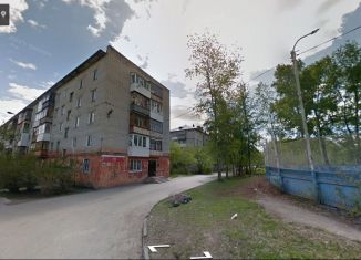 Сдам в аренду офис, 40 м2, Березники, улица Ломоносова, 125