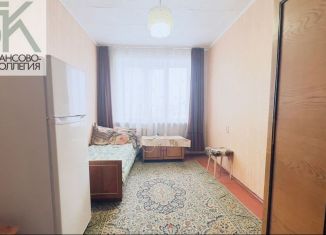 Продам комнату, 12.6 м2, Арзамас, улица 9 Мая, 1к1