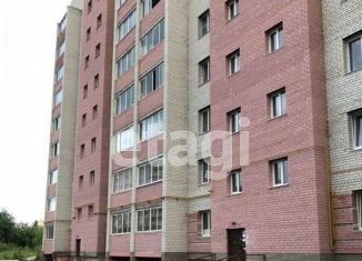 Продаю 1-комнатную квартиру, 43.7 м2, Ярославль, Брагинская улица, 15к2