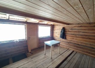 Дача на продажу, 16 м2, СПК Дубник