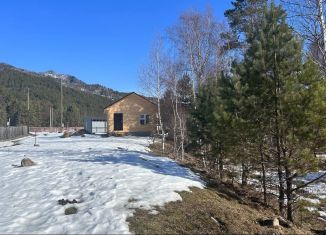 Продаю участок, 12 сот., село Элекмонар, Родничная улица, 88