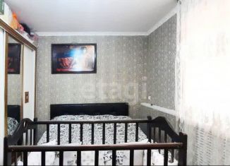 Продам дом, 106.3 м2, Прохладный