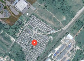 Продажа гаража, 24 м2, Тверь, улица Склизкова, 118