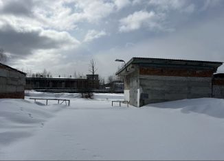 Продается гараж, 30 м2, Северск, улица Автодорога, 11/4с6/1/1