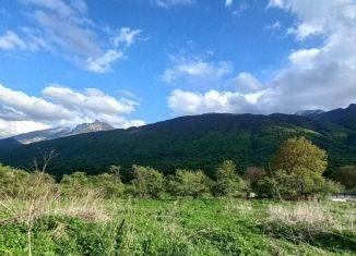 Продажа участка, 14 сот., село Кобан