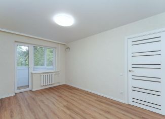 Продам 2-ком. квартиру, 45 м2, Краснодар, улица Суворова, 151, улица Суворова