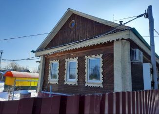 Продается дача, 54 м2, Республика Башкортостан
