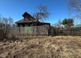 Продается дом, 75 м2, Ярославль, Дзержинский район, 4-я Пятовская улица, 3