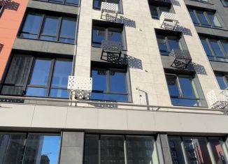 Продаю помещение свободного назначения, 96.5 м2, Ставрополь, улица Павла Буравцева, 46к1, микрорайон № 36