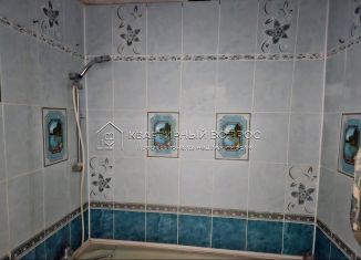 Продажа двухкомнатной квартиры, 47 м2, Кумертау, Советская улица, 1