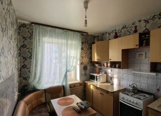 Продаю 3-ком. квартиру, 67.8 м2, Ухта, улица Куратова, 15