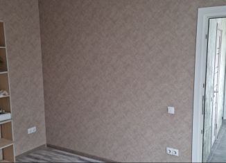 Сдам в аренду офис, 20 м2, Керчь, Театральная улица, 15