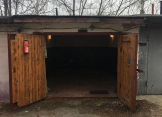 Продается гараж, 18 м2, Тамбов