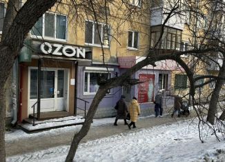 Помещение свободного назначения на продажу, 40 м2, Ревда, улица Цветников, 35