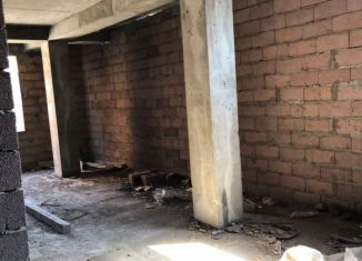 Продам помещение свободного назначения, 50 м2, Махачкала, Восточная улица, Кировский район