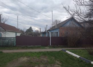 Земельный участок на продажу, 6 сот., Гулькевичи, улица Малиновского, 57