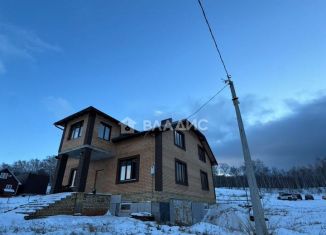 Продам дом, 300 м2, село Старые Туймазы