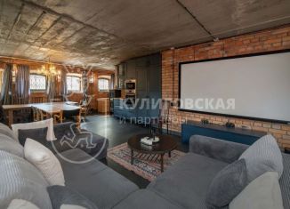 Продается коттедж, 240 м2, Сысерть, Красноармейская улица, 6
