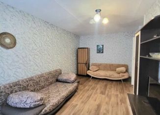 Сдача в аренду 2-ком. квартиры, 59.5 м2, Краснодар, улица имени М.Е. Соколова, 86к2, микрорайон Горхутор