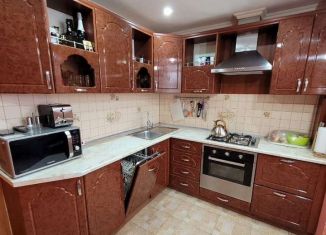 Продается 2-комнатная квартира, 44.1 м2, Туапсе, улица Маяковского, 9