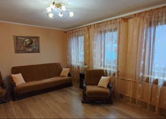 Продажа дома, 114 м2, Пенза, 1-й проезд Станиславского, 6