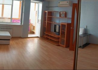 Сдам в аренду 1-комнатную квартиру, 31 м2, деревня Новое Девяткино, улица Ветеранов, 16