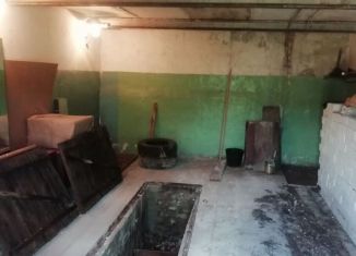 Гараж на продажу, 23 м2, Сельцо, ГО № 2, 1