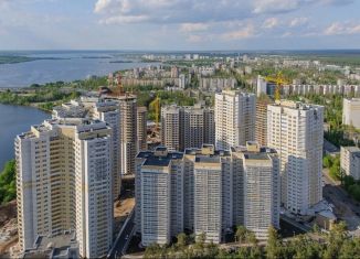 Продам помещение свободного назначения, 20.5 м2, Воронеж, улица Перевёрткина, 1/6, Железнодорожный район