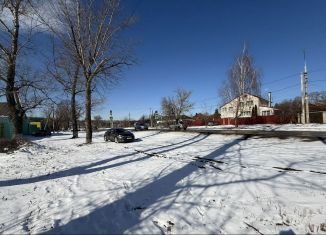 Участок на продажу, 23 сот., Тула