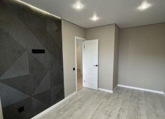 Продаю 2-комнатную квартиру, 42 м2, Краснодар, Московская улица, 131к1, ЖК Три Кита