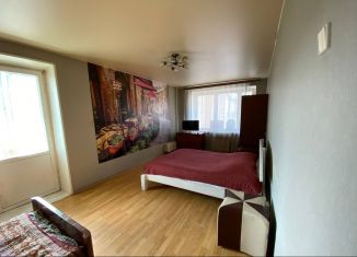 Продажа 1-комнатной квартиры, 37.4 м2, Истра, улица Главного Конструктора В.И. Адасько, 2