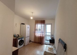 Продам 1-ком. квартиру, 42 м2, Санкт-Петербург, муниципальный округ Коломяги, Комендантский проспект