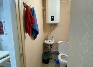 Сдаю в аренду офис, 16 м2, Йошкар-Ола, улица Карла Маркса, 118А