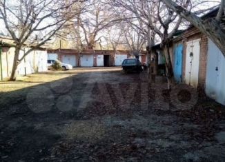 Продается гараж, 20 м2, Армавир