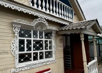 Продается дача, 22 м2, Кострома, Заволжский район, СТ Волжанка, 208