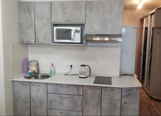 Сдаю квартиру студию, 36 м2, Обь, улица Ломоносова, 46