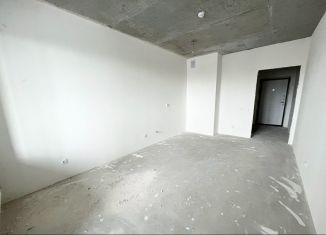 Продаю квартиру студию, 25.1 м2, Архангельск, улица Гагарина, 44
