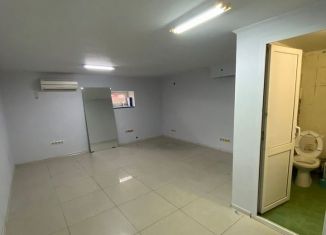 Сдам в аренду офис, 25 м2, Анапа, улица Краснозелёных, 29/4