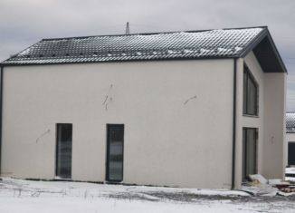 Продаю дом, 90 м2, село Ленино