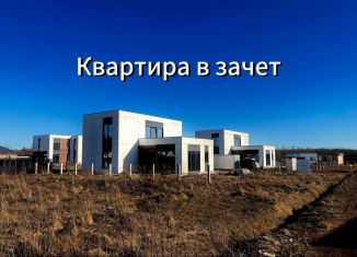 Продается дом, 200 м2, деревня Разметелево, улица 8-й Километр Дороги Санкт-Петербург