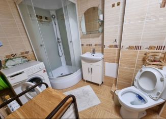 Сдается дом, 65 м2, Крым, улица 9 Мая