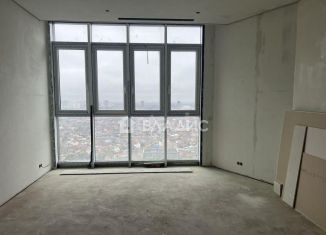 Продам 3-ком. квартиру, 215 м2, Краснодар, Кожевенная улица, 22, микрорайон Кожзавод