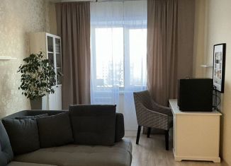Продажа 4-ком. квартиры, 88.8 м2, Архангельск, улица Прокопия Галушина, 26к1