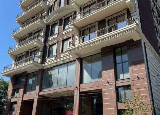 Продается помещение свободного назначения, 350 м2, Махачкала, улица Гамида Далгата, 12